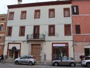 Appartamento in vendita di 235 m² in Corso della...