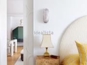 Appartamento in vendita di 235 m² in Corso Venezia, 2