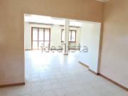 Appartamento in vendita di 235 m² in Largo Rosciano