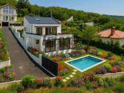 Appartamento in vendita di 235 m² in Località Vanisella, 9