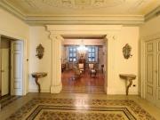 Appartamento in vendita di 235 m² in Strada della Repubblica