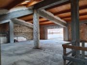 Appartamento in vendita di 235 m² in Via Aschenez