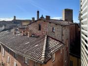 Appartamento in vendita di 235 m² in Via Banchi di...