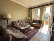 Appartamento in vendita di 235 m² in Via Banchi di...