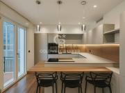 Appartamento in vendita di 235 m² in Via Bastioni...