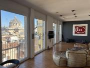 Appartamento in vendita di 235 m² in Via Carlo Goldoni