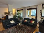 Appartamento in vendita di 235 m² in Via Carlo Meda, 45