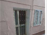 Appartamento in vendita di 235 m² in Via Castelfidardo