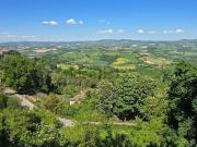 Appartamento in vendita di 235 m² in Via Cesia O della...