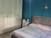 Appartamento in vendita di 235 m² in Via Ciraulo