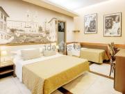 Appartamento in vendita di 235 m² in Via del Corso