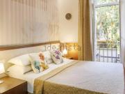 Appartamento in vendita di 235 m² in Via del Corso