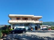 Appartamento in vendita di 235 m² in Via del Grano