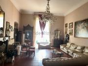 Appartamento in vendita di 235 m² in Via Duomo