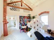 Appartamento in vendita di 235 m² in Via General Cantore