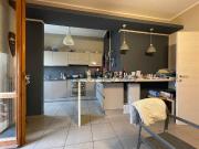 Appartamento in vendita di 235 m² in Via Genova, 9