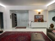 Appartamento in vendita di 235 m² in Via Giacinta...