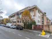 Appartamento in vendita di 235 m² in Via Giovanni Amendola