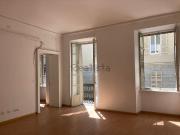 Appartamento in vendita di 235 m² in Via Giovanni Prati, 3