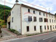 Appartamento in vendita di 235 m² in Via Giuseppe...