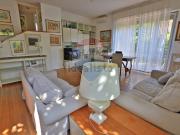 Appartamento in vendita di 235 m² in Via Leonardo da...