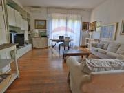 Appartamento in vendita di 235 m² in Via Leonardo da...