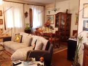 Appartamento in vendita di 235 m² in Via Leonardo da...