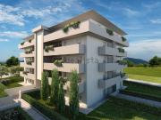 Appartamento in vendita di 235 m² in Via Marconi