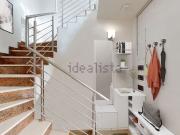 Appartamento in vendita di 235 m² in Via massaia, 1