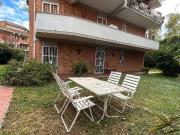 Appartamento in vendita di 235 m² in Via Menofilo