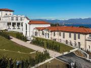 Appartamento in vendita di 235 m² in Via Mezzocolle, 19