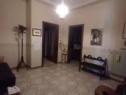 Appartamento in vendita di 235 m² in Via Michele Pironti, 1