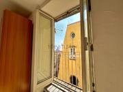 Appartamento in vendita di 235 m² in Via Nilo, 26