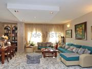 Appartamento in vendita di 235 m² in Via Orazio Vecchi
