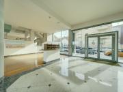 Appartamento in vendita di 235 m² in Via Trivero, 18