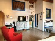 Appartamento in vendita di 235 m² in Via Umberto I, 87