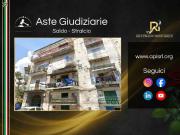 Appartamento in vendita di 235 m² in Via Vita Alla...