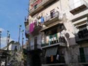 Appartamento in vendita di 235 m² in Via Vita Alla Sanità