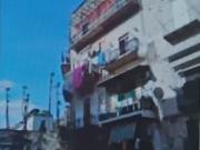 Appartamento in vendita di 235 m² in Via Vita Alla Sanità