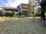 Appartamento in vendita di 235 m² in Via Walter Masetti