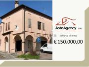 Appartamento in vendita di 235 m² in Via XXV Aprile