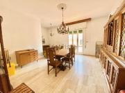 Appartamento in vendita di 235 m² in Viale Adua