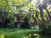 Appartamento in vendita di 235 m² in Viale Pola