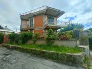 Appartamento in vendita di 235 m² in Vicolo Olivella