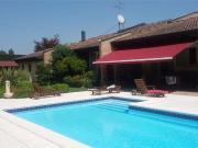 Appartamento in vendita di 236 m²