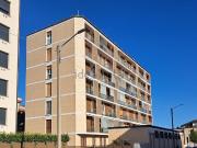 Appartamento in vendita di 205 m² in Via Melette di...