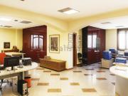 Appartamento in vendita di 236 m² in Corso Buenos Aires, 36