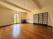 Appartamento in vendita di 236 m² in Corso G. Garibaldi, 187