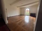 Appartamento in vendita di 236 m² in Corso Giuseppe...