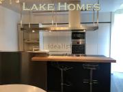 Appartamento in vendita di 236 m² in Piazza ponti